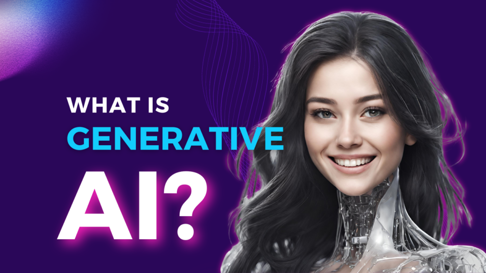 What Is Generative Ai Ai Copilot 0489